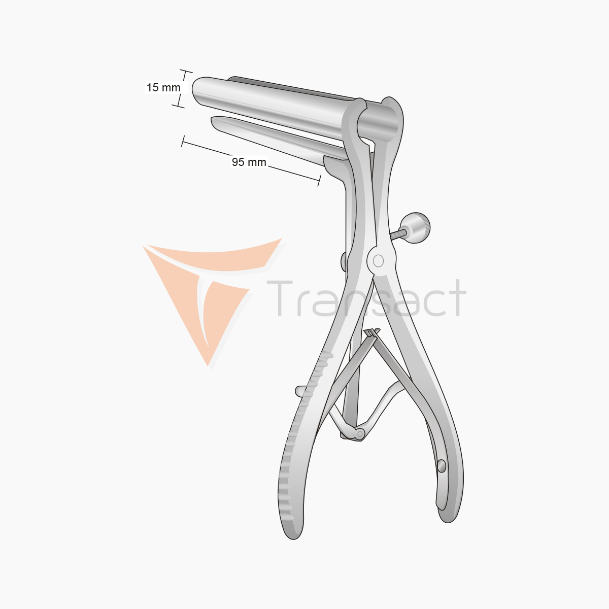 mathieu-rib-spreaders