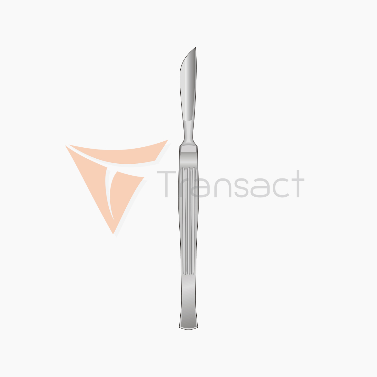 scalpels-knives-dermatome-dissecting-scalpel
