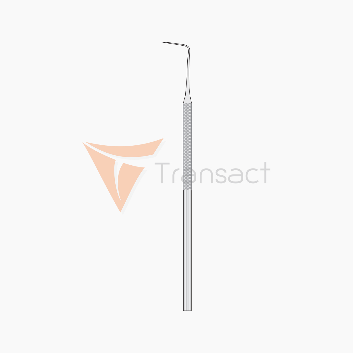 explorers-sickle-probes1