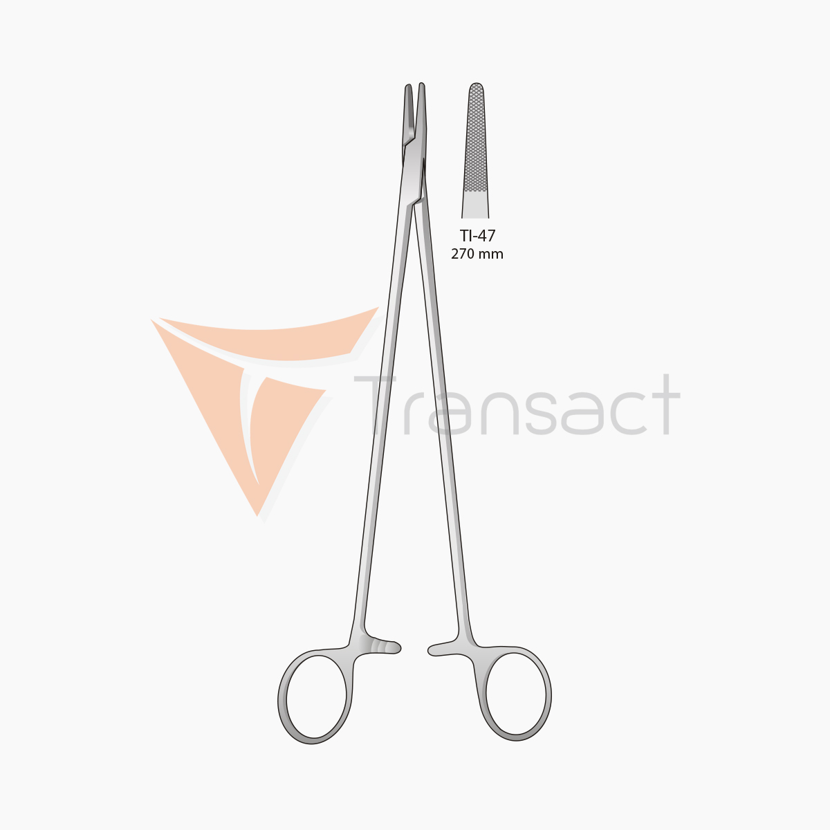 masson-needle-holders