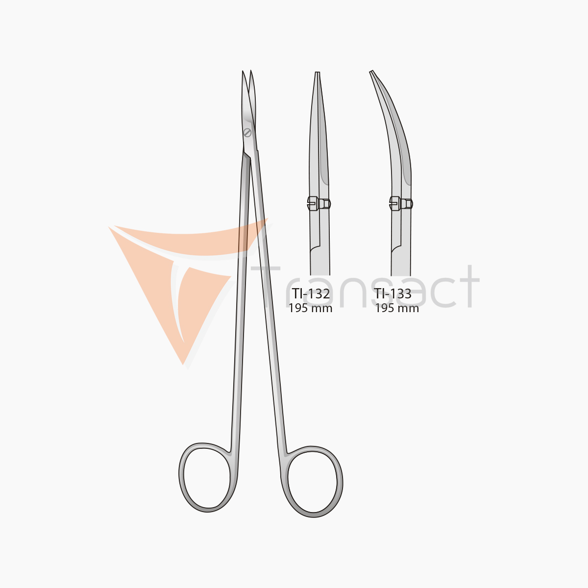 operating-scissors-en132