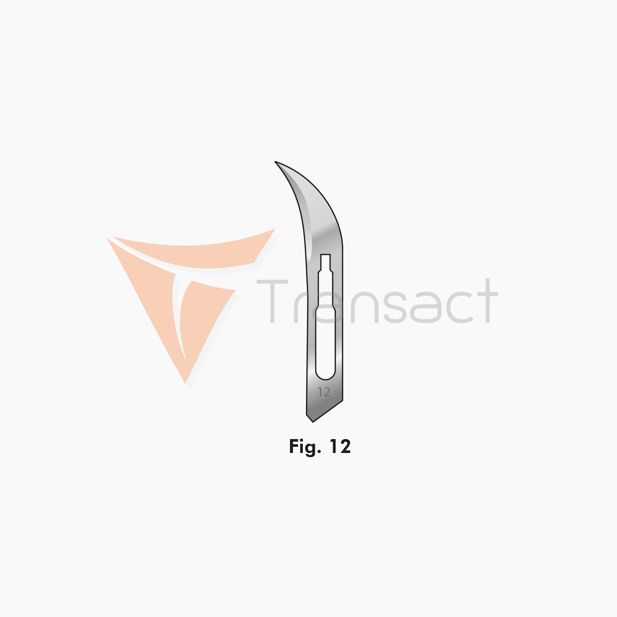 scalpel-blade-no-12