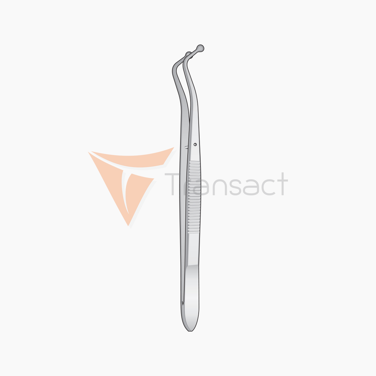 college-curette