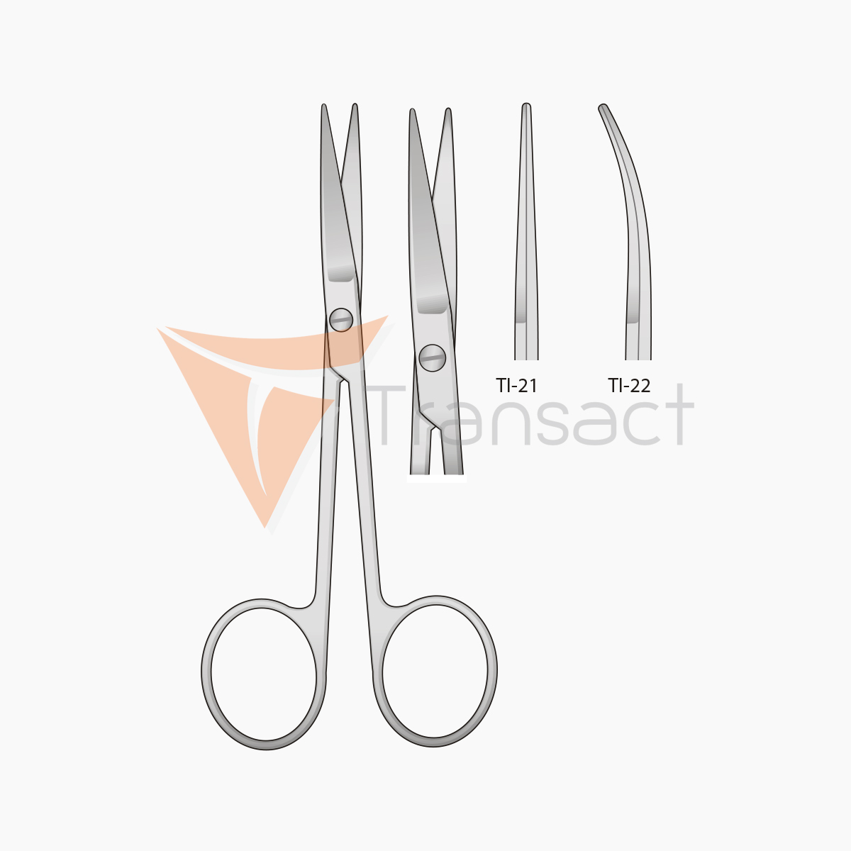 operating-scissors