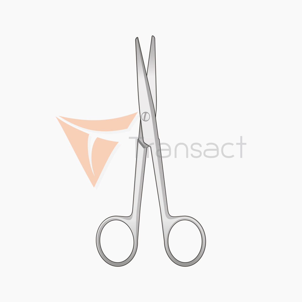 mayo-stille-sccisors