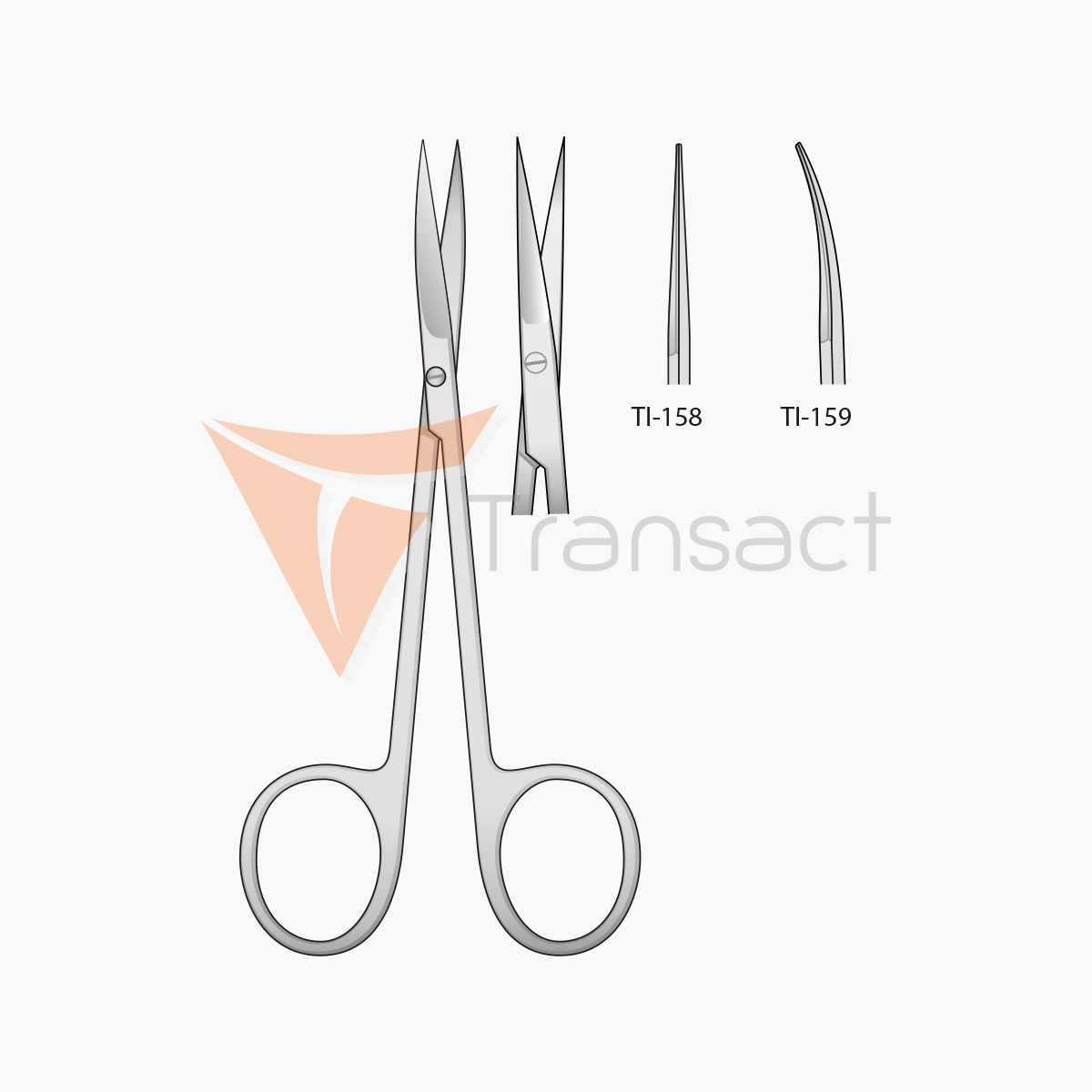 operating-scissors3