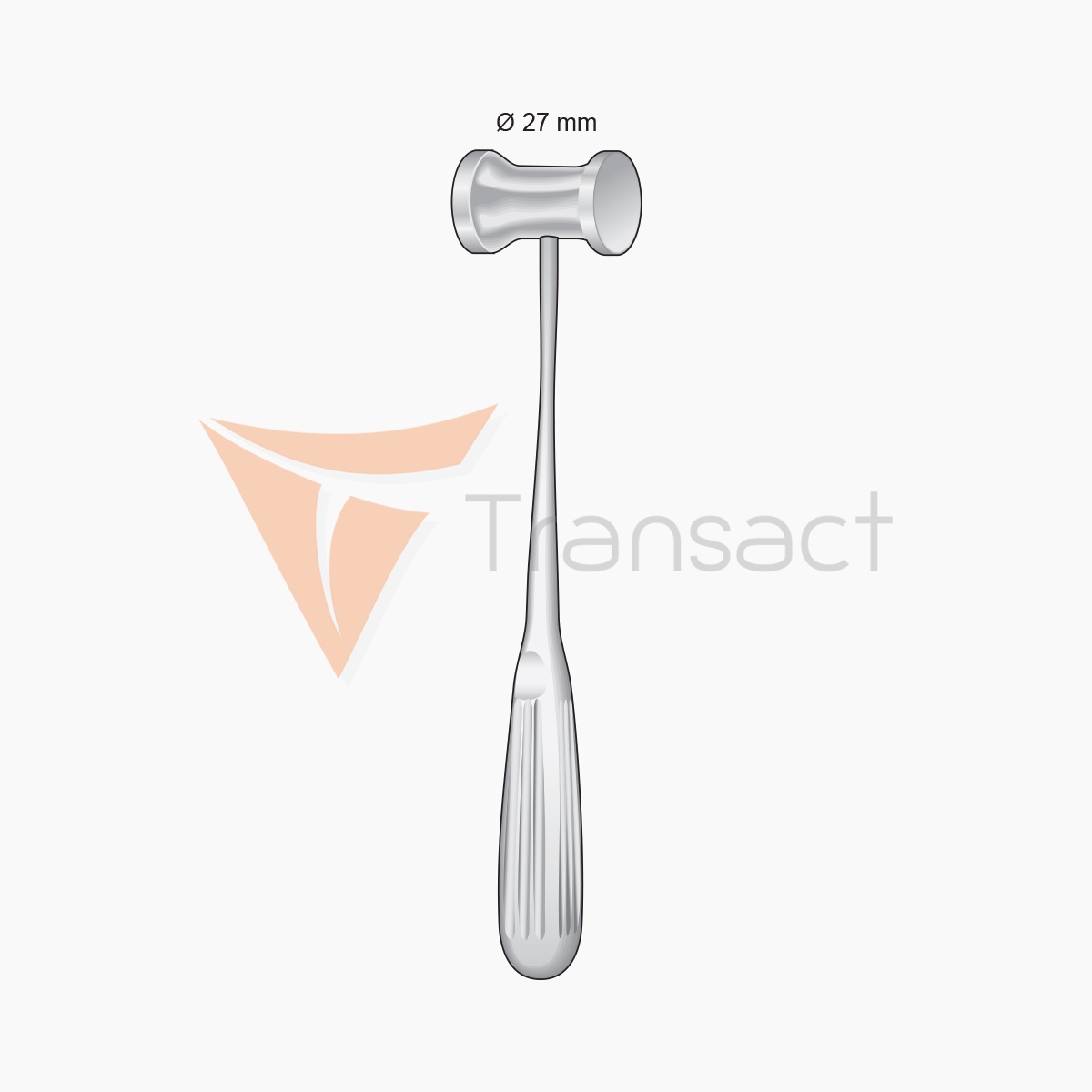 hajek-surgical-mallets