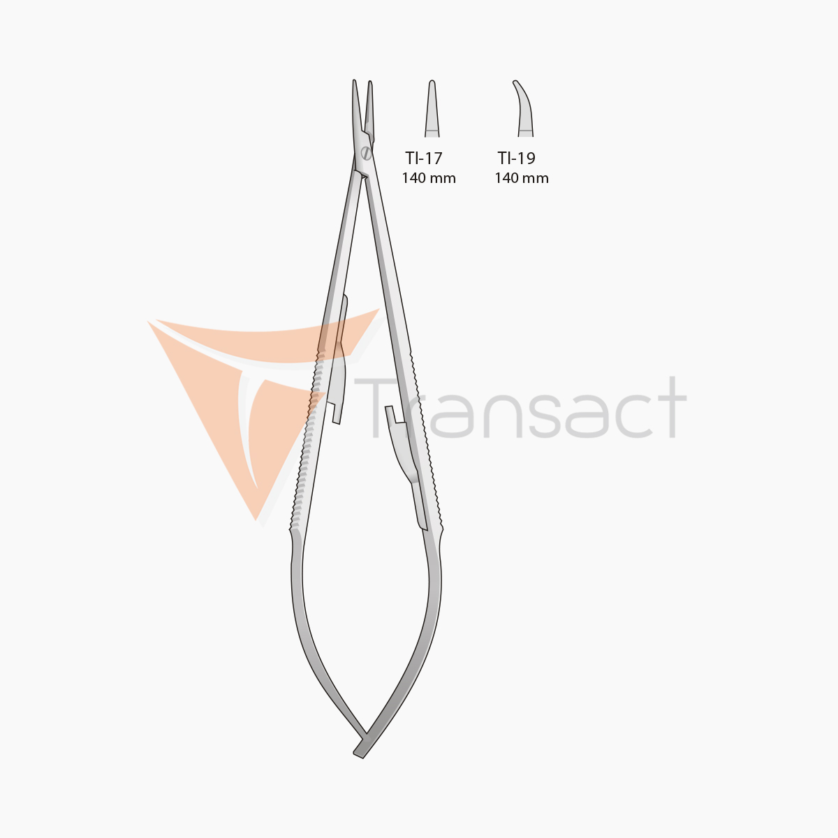 castroviejo-micro-needle-holders
