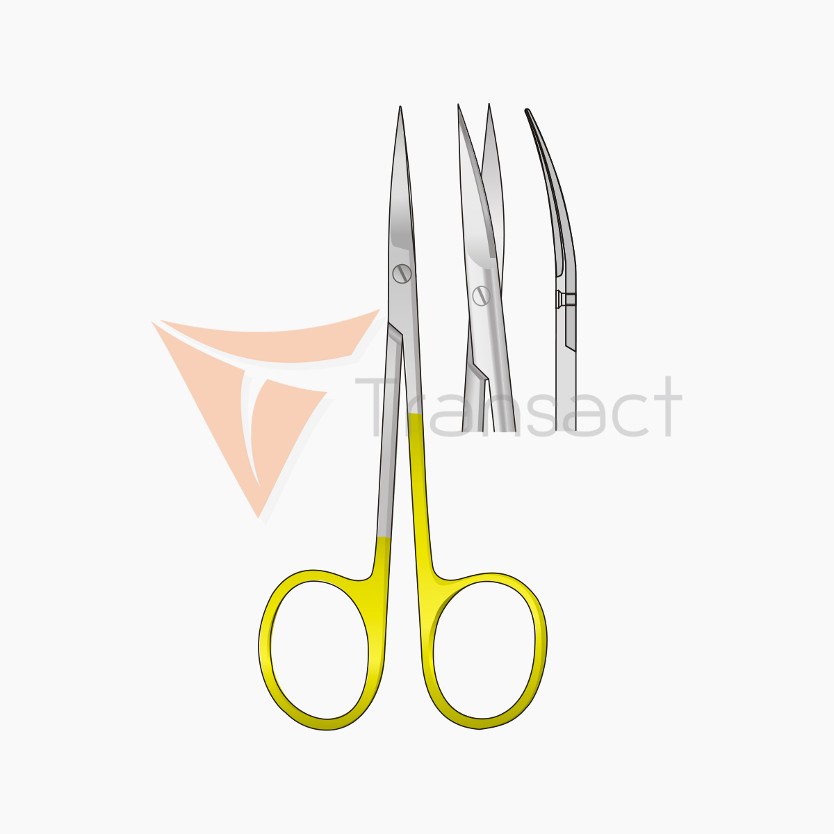 iris-super-cut-scissors1