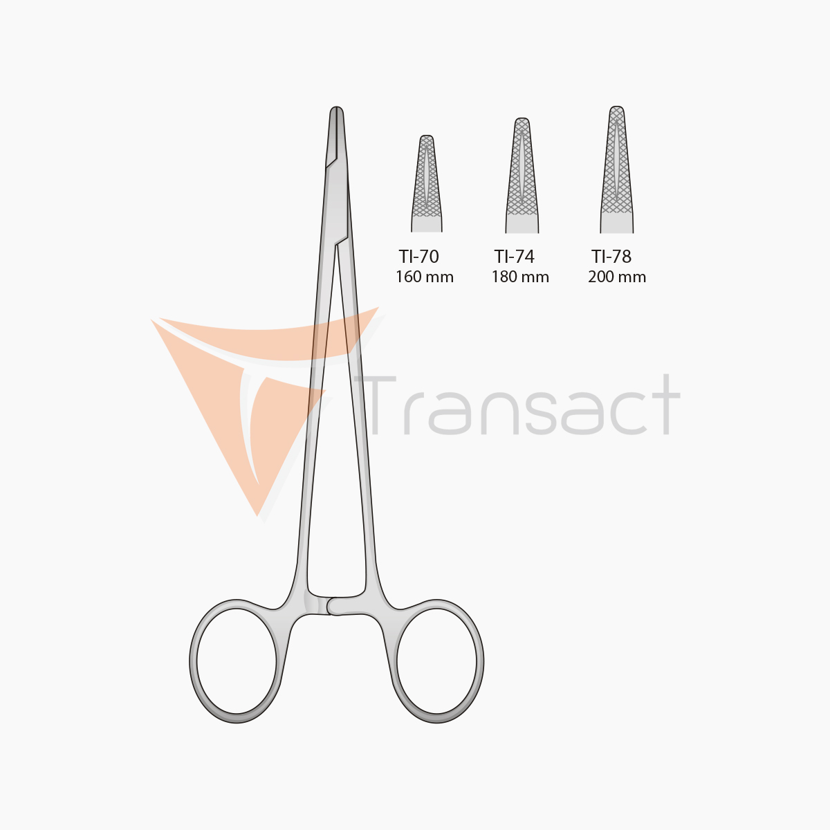 hegar-needle-holders