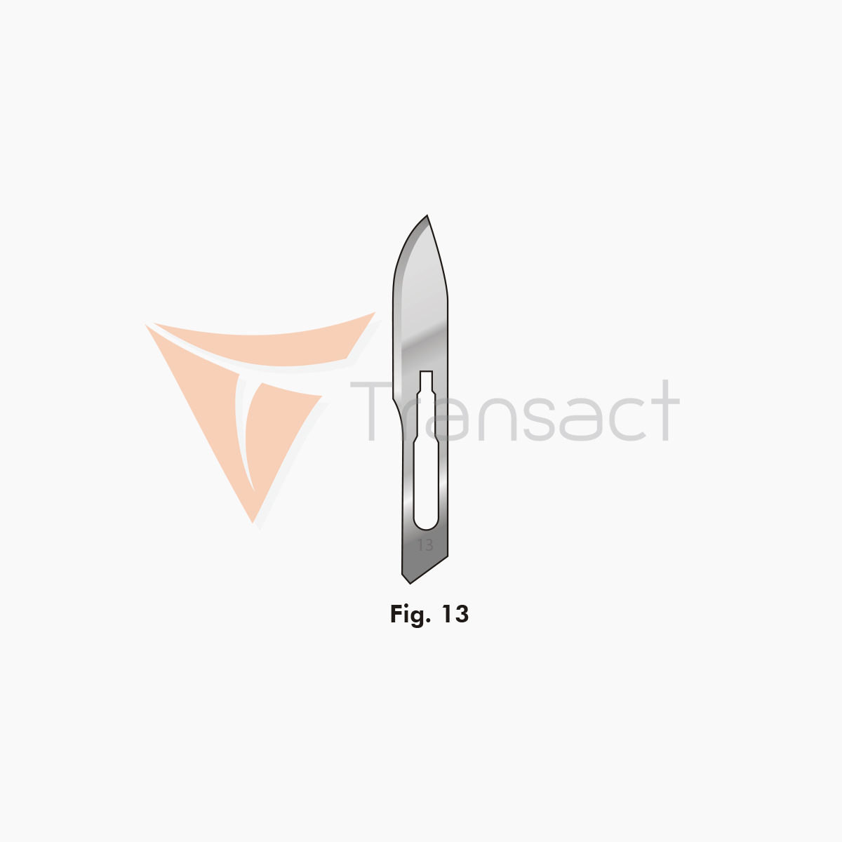 scalpel-blade-no13