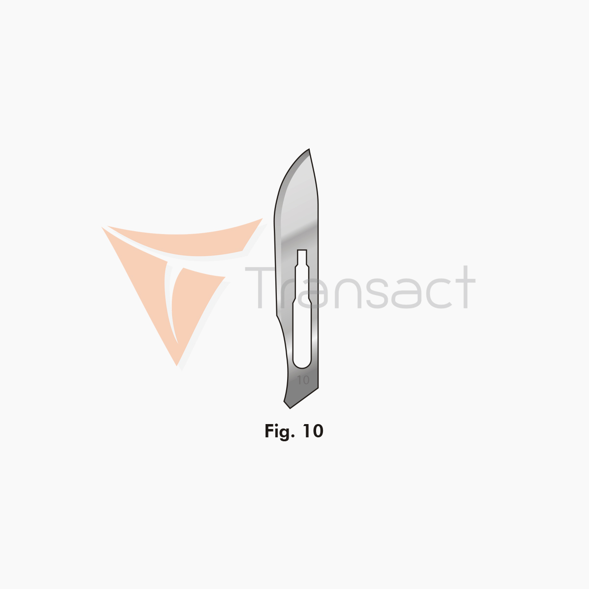 scalpel-blade-no10