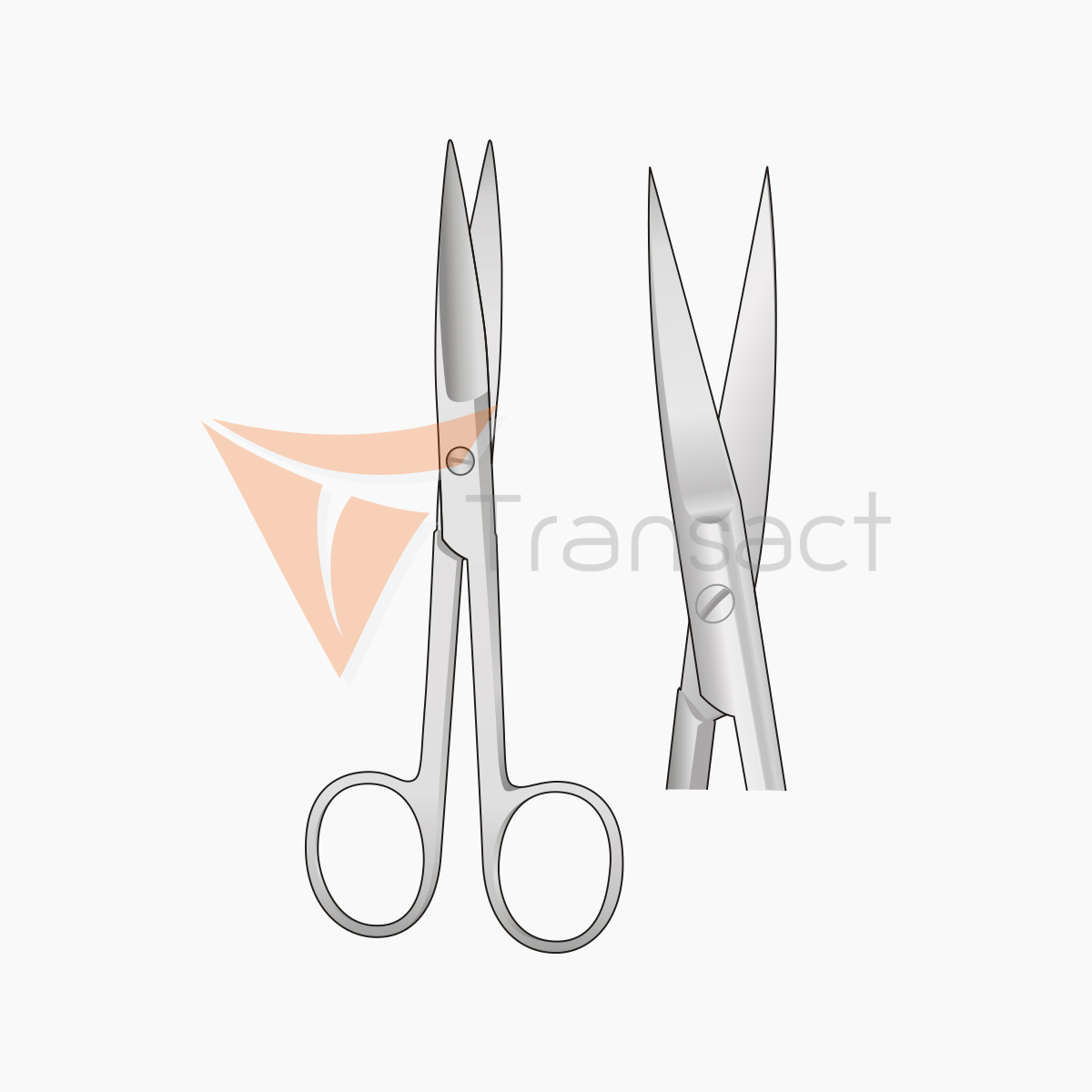 operating-scissors-en42-en73