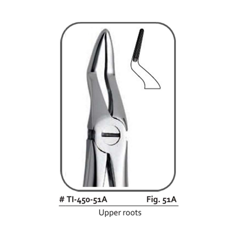 forceps-for-upper-root-fragments-no.-51-a-bayonet