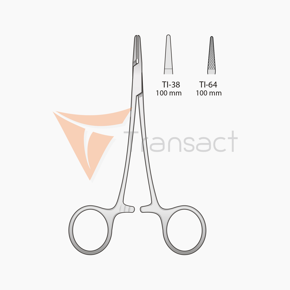 needle-holders2