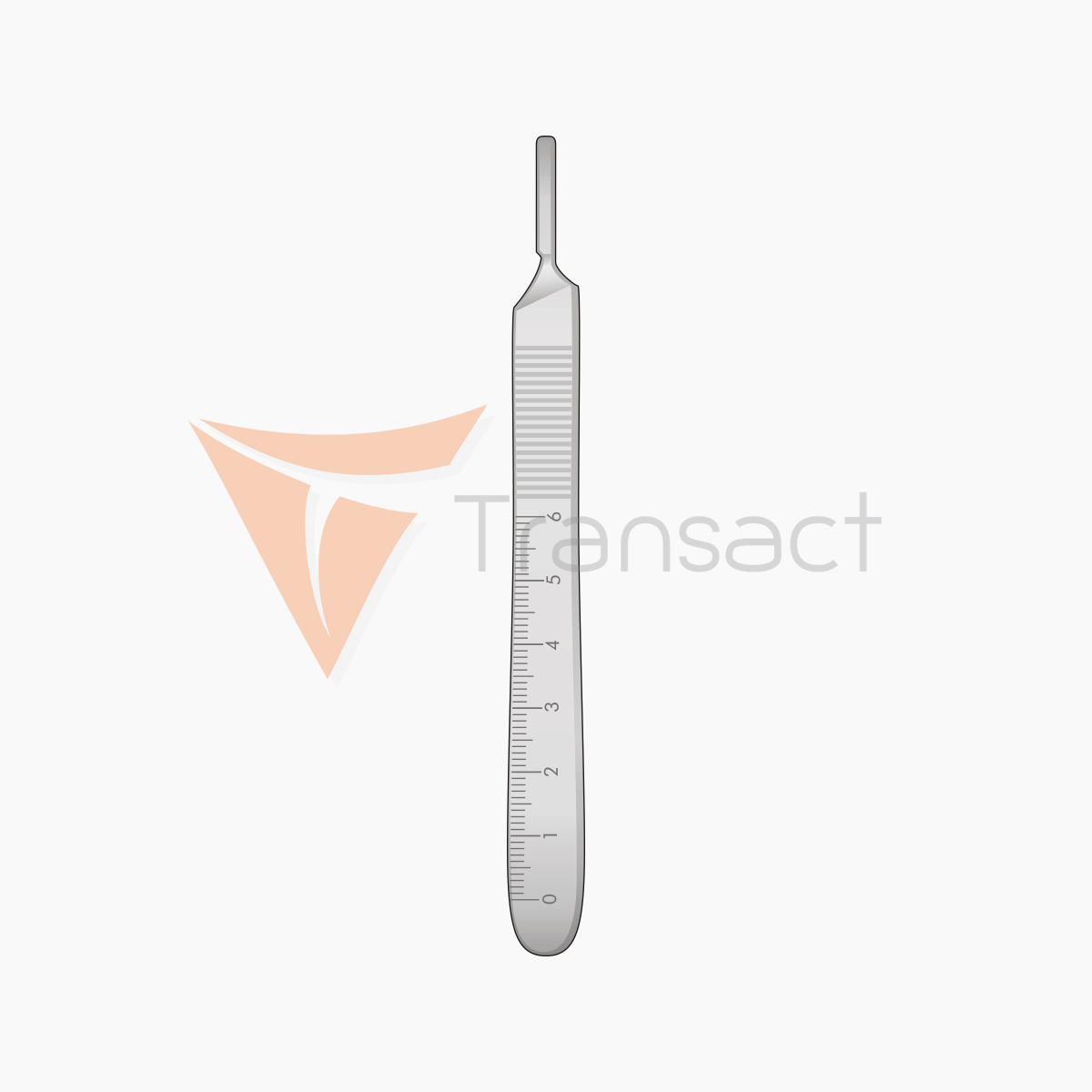 scalpels-knives-dermatome