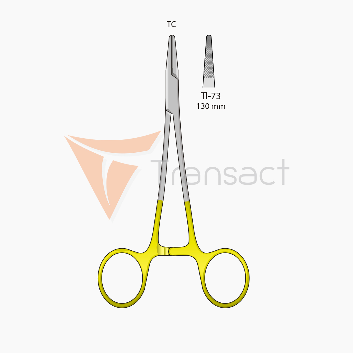 halsey-needle-holders-et-39