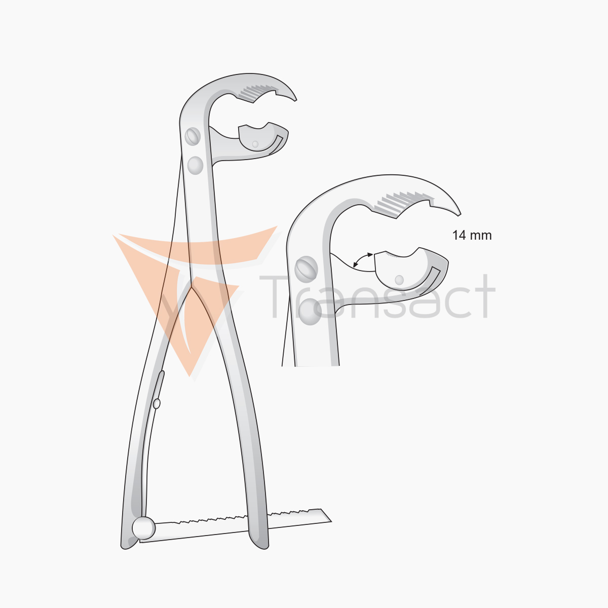 bone-surgery9