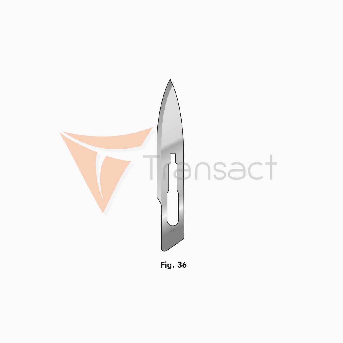 blade-no-36