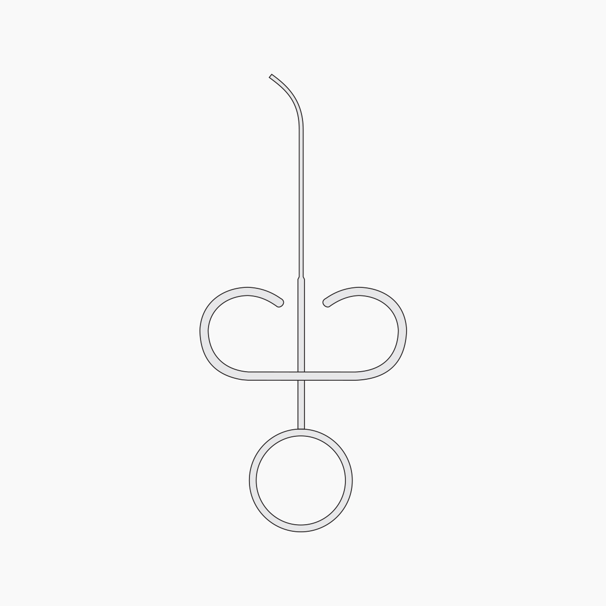 amalgam-gun-for-retrograde1