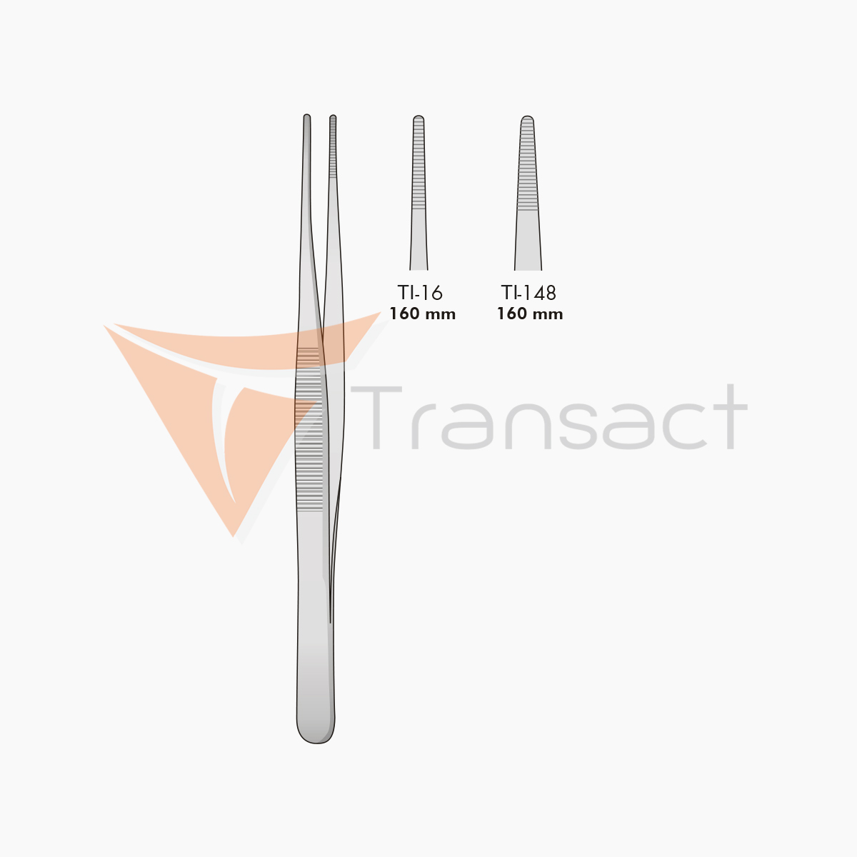 dressing-forceps-bd-16