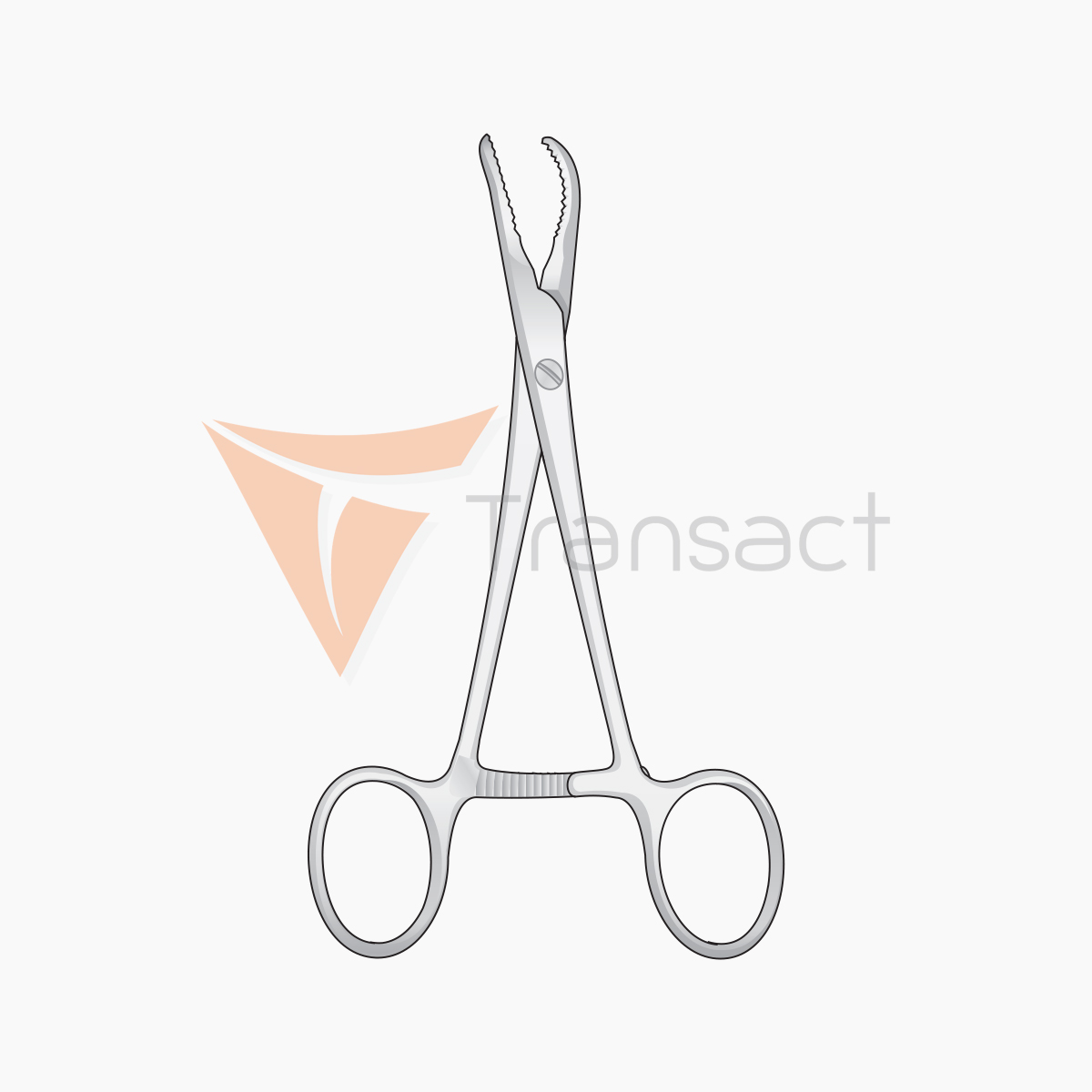 zahnsperre-forceps-bone-surgery