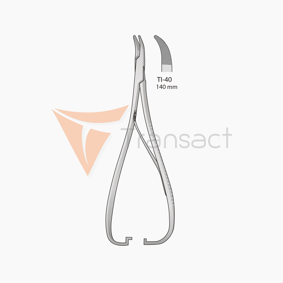 needle-holders-et-32