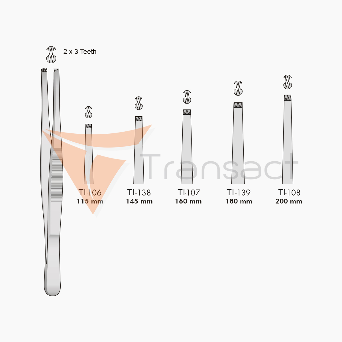 tissue-forceps4