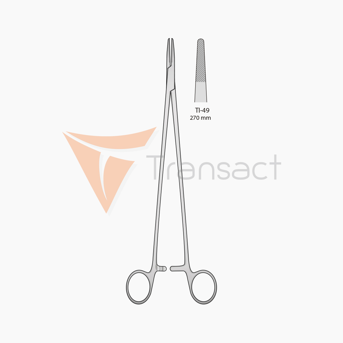 wangensteen-needle-holders