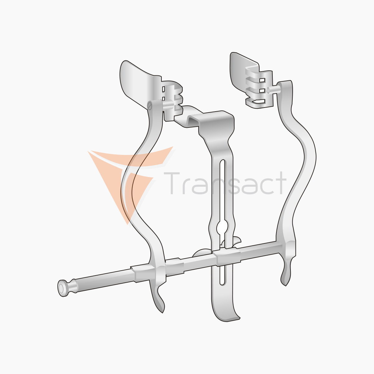 judd-masson-rib-spreaders