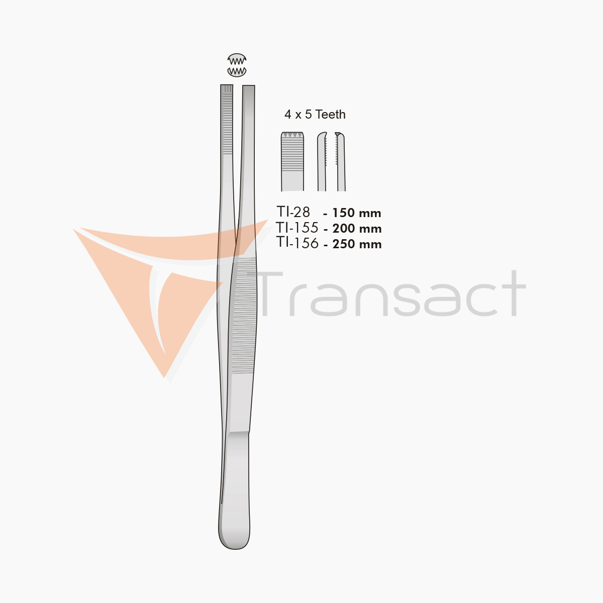 adlerkreutz-tissue-forceps