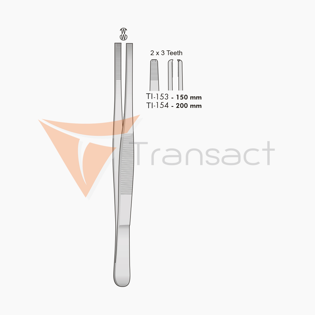 adlerkreutz-tissue-forceps1