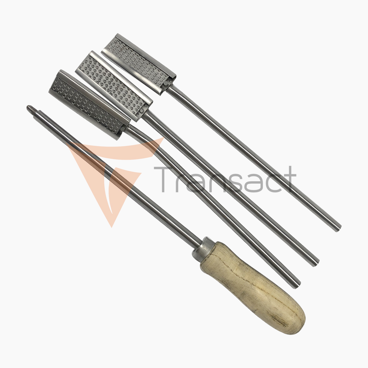 product-5