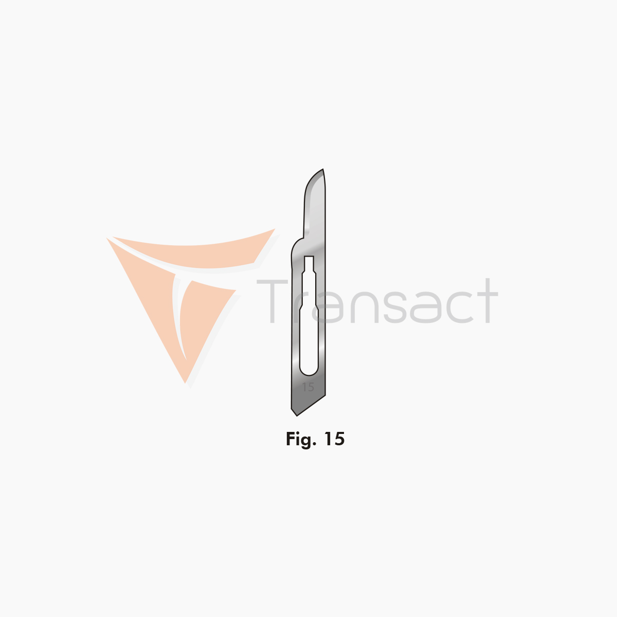 scalpel-blade-no15-non-sterile