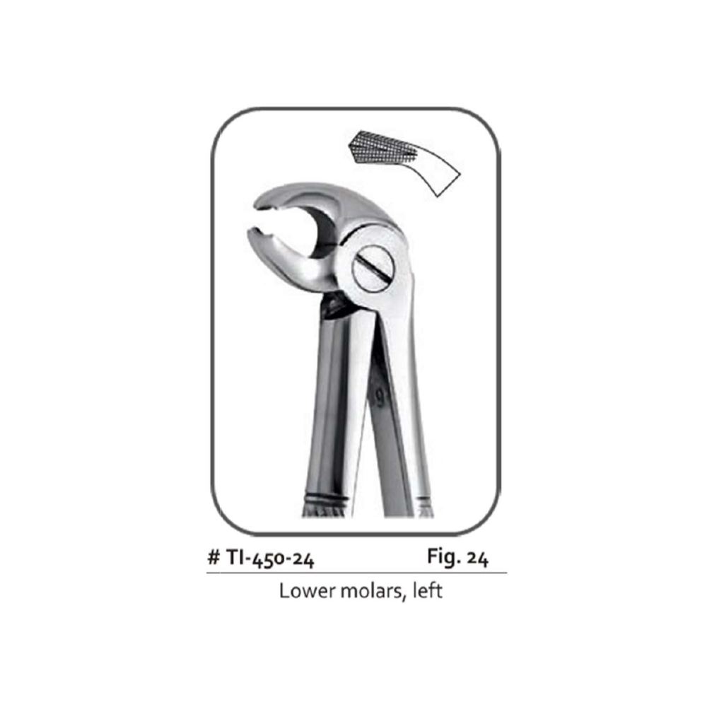 forceps-for-lower-molars-left-side-no.-24-parrotbeak
