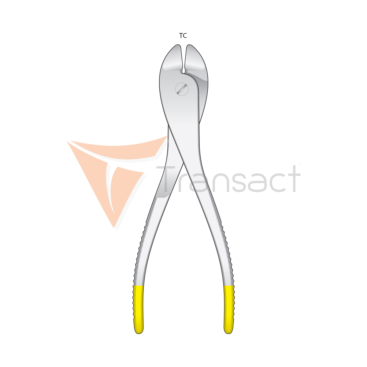 wire-cutting-pliers4