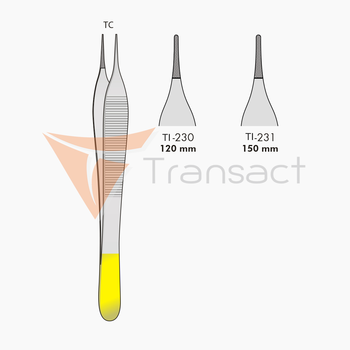 adson-tungsten-carbide-forceps