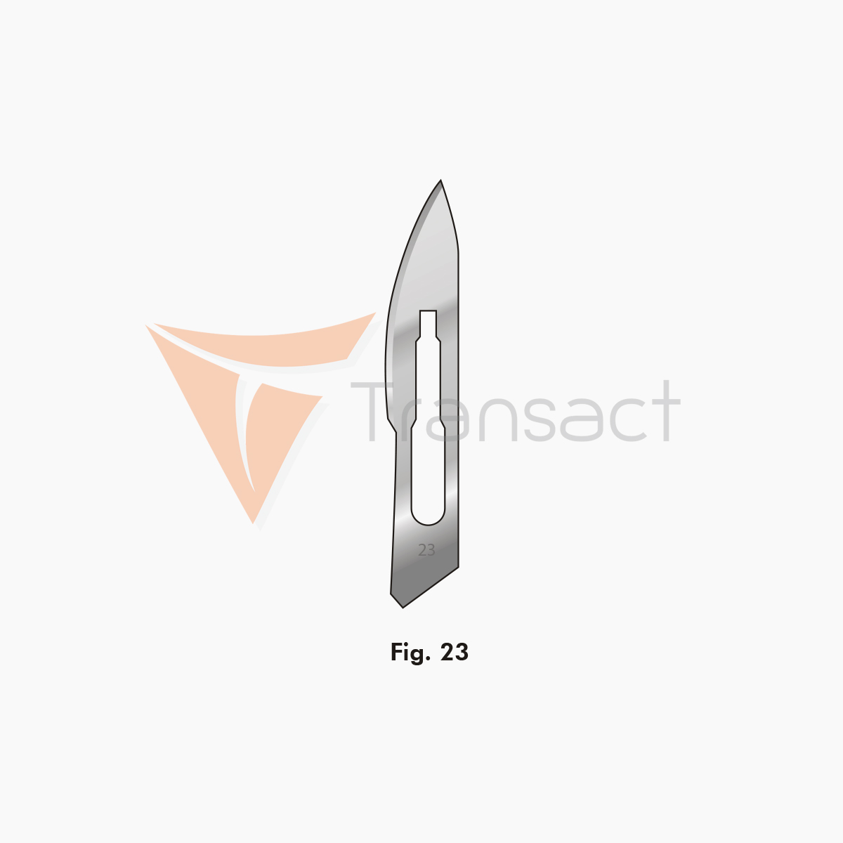 scalpel-blade-no-23