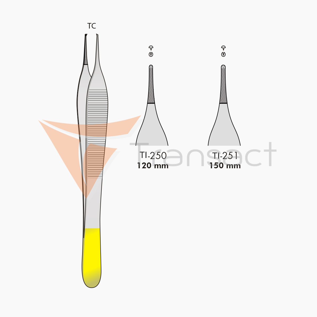 adson-tungsten-arbide-forceps