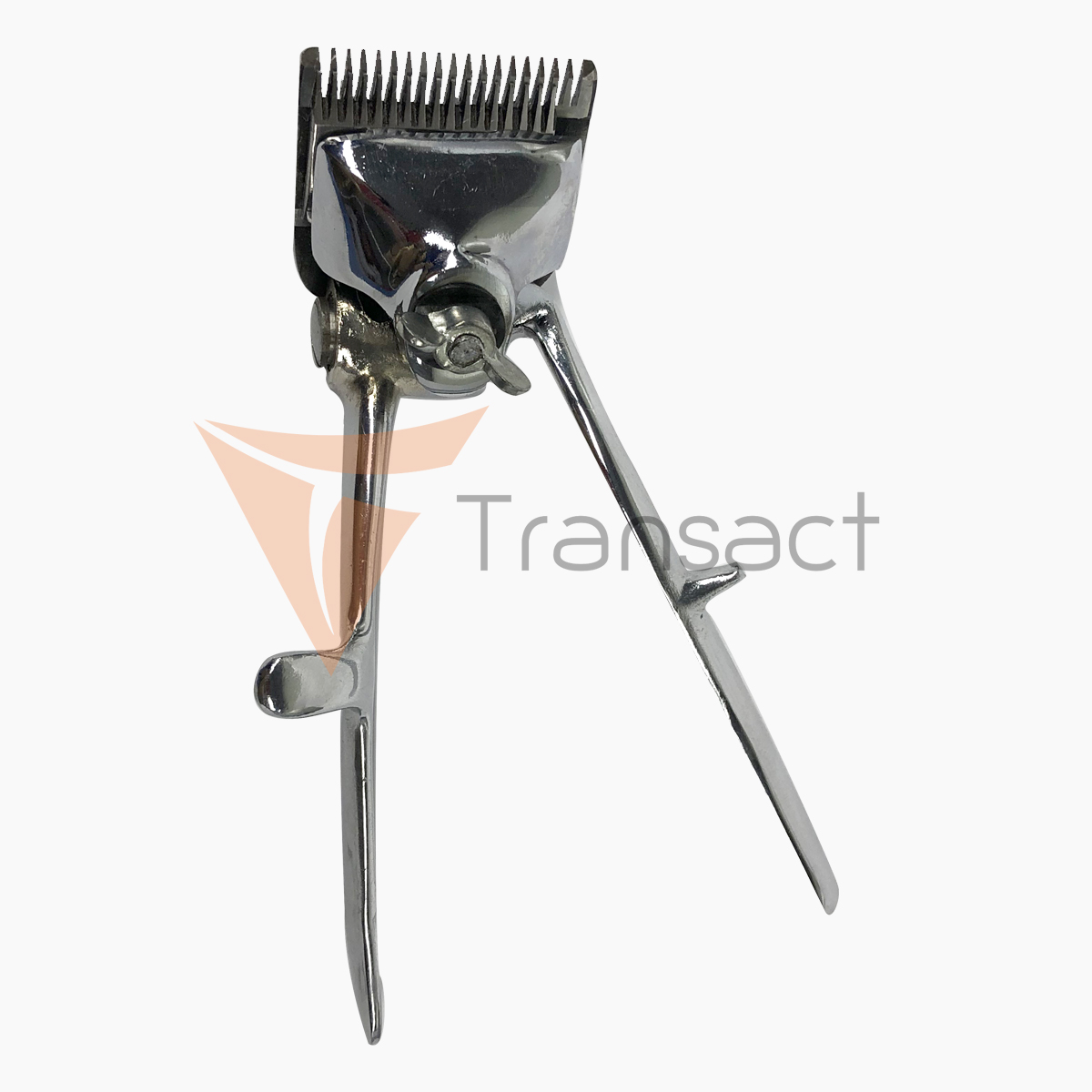 product-3