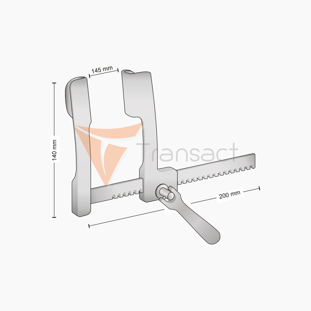 cooley-rib-spreaders