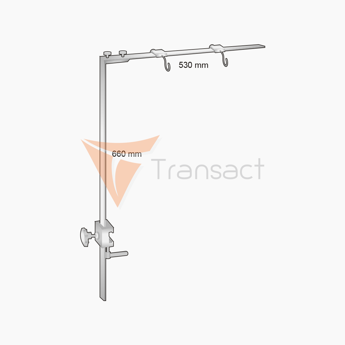 rochard-abdominal-retractors1