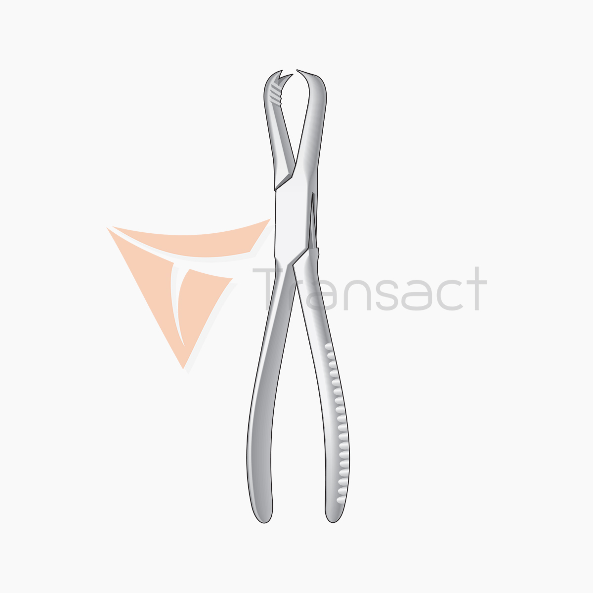 langenbeck-bone-holding-clamps
