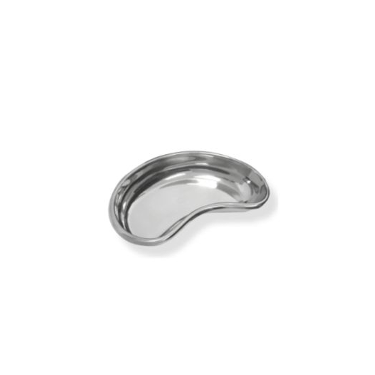 stainless-steel-basin
