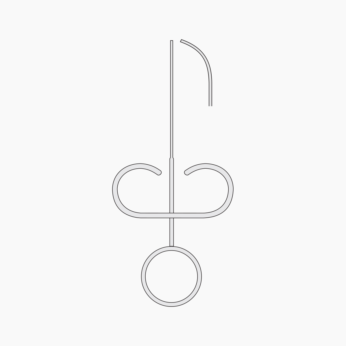 amalgam-gun-for-retrograde