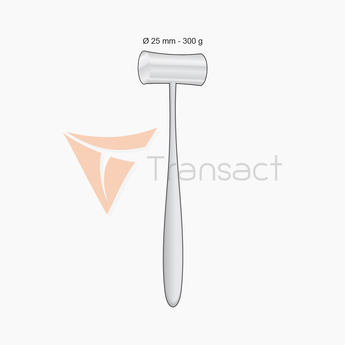 lucae-surgical-mallets