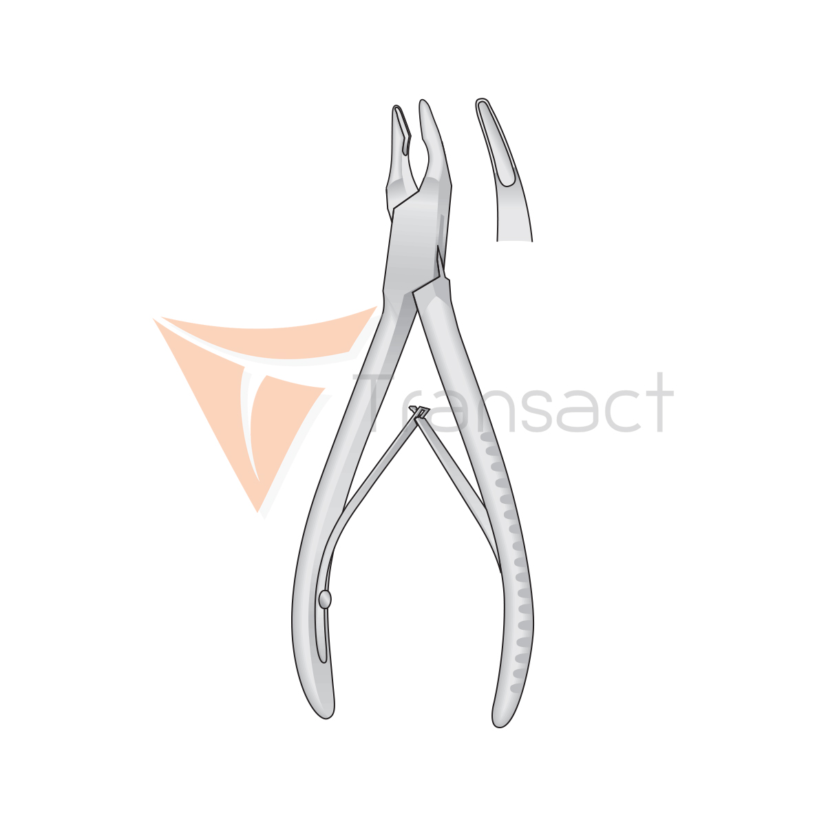mini-friedmann-bone-rongeurs