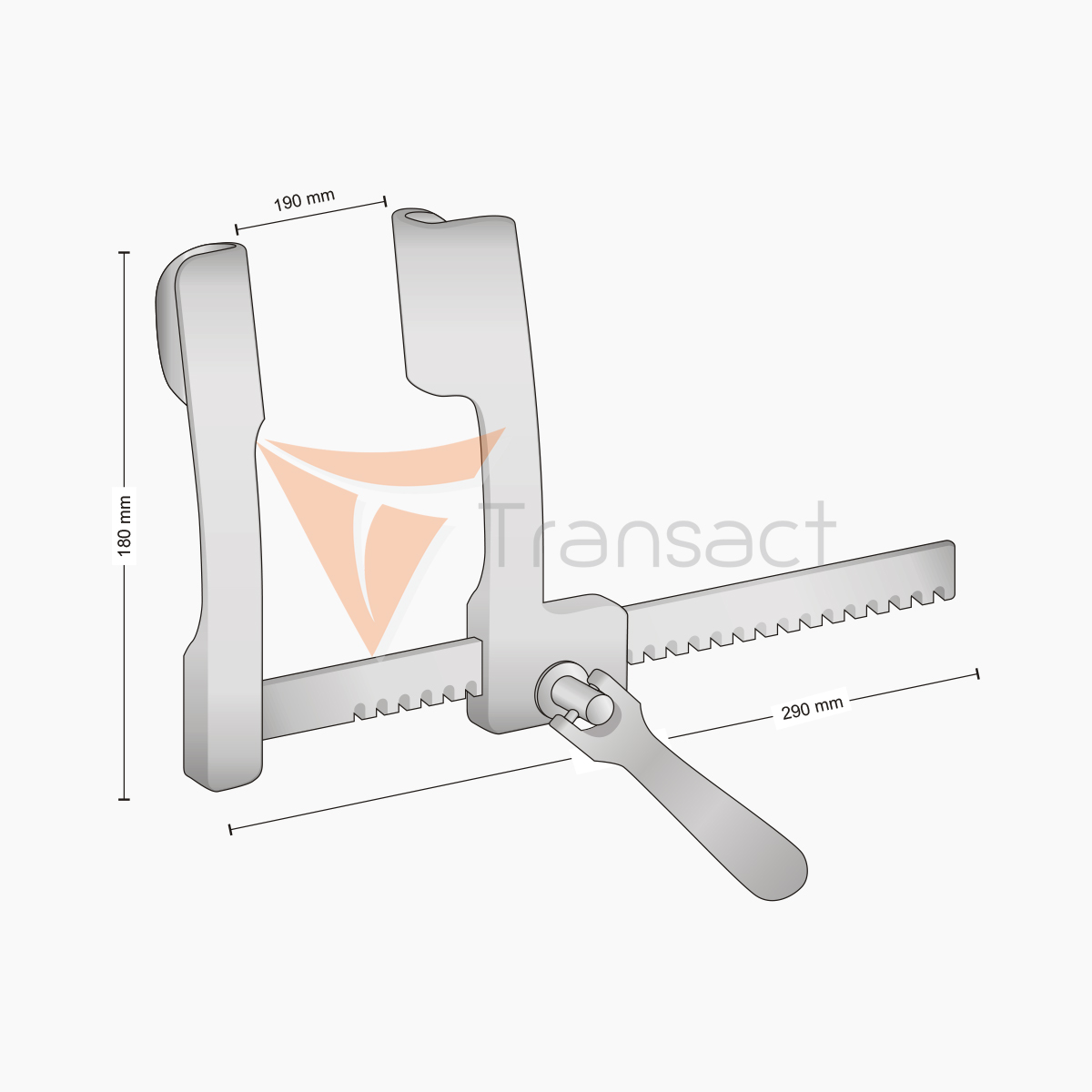 cooley-rib-spreaders1