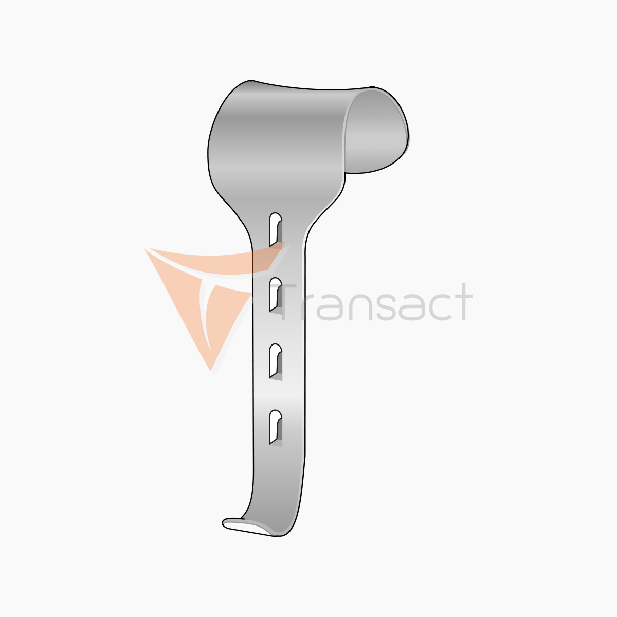 kirschner-abdominal-retractors1