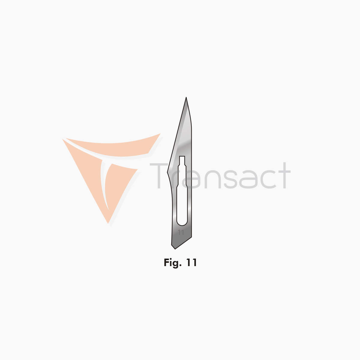 scalpel-blade-no11